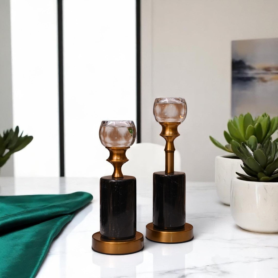 -50% Home Decor Sale