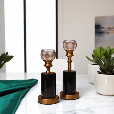 -50% Home Decor Sale