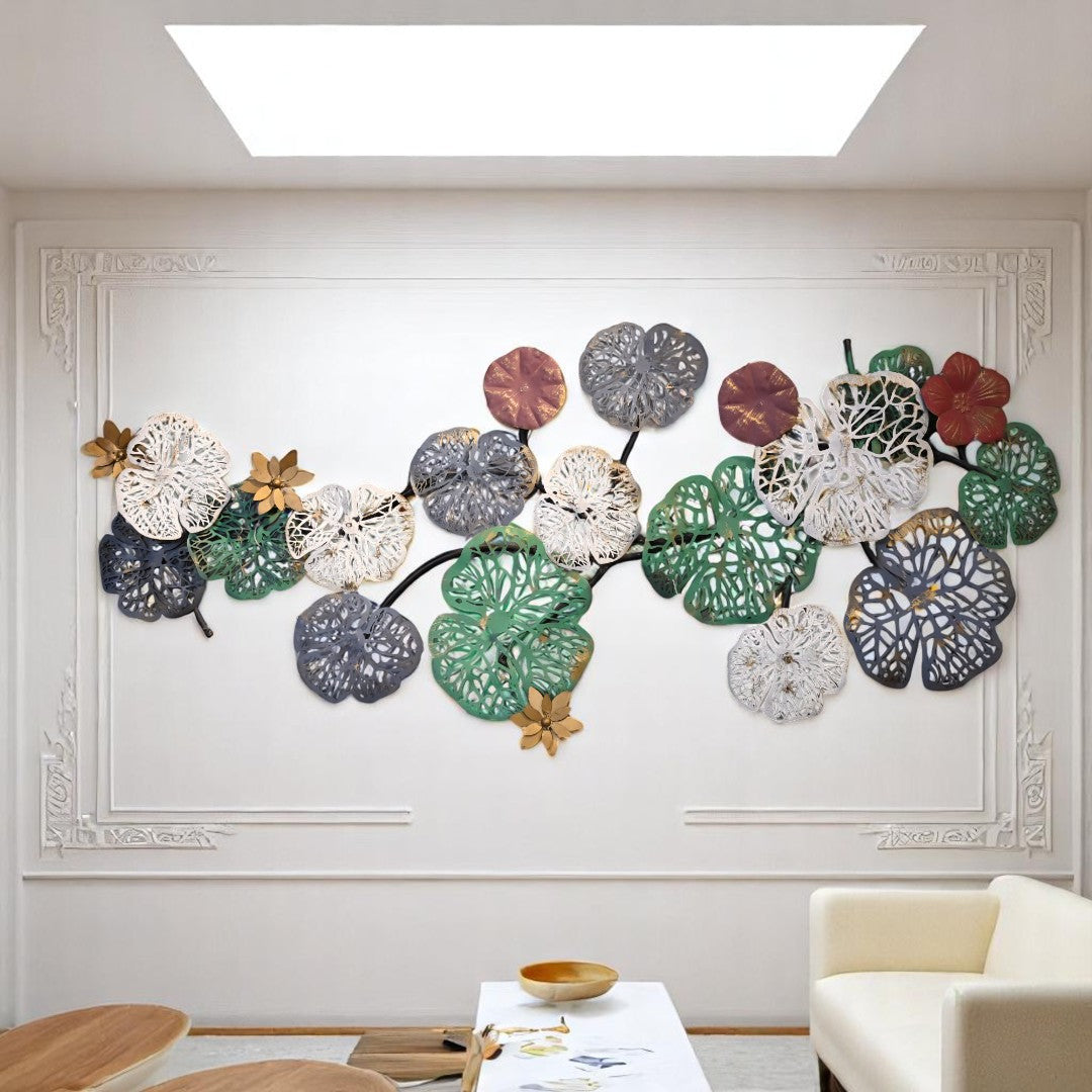 Wall Hangings
