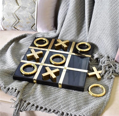 Curated designer Dećors