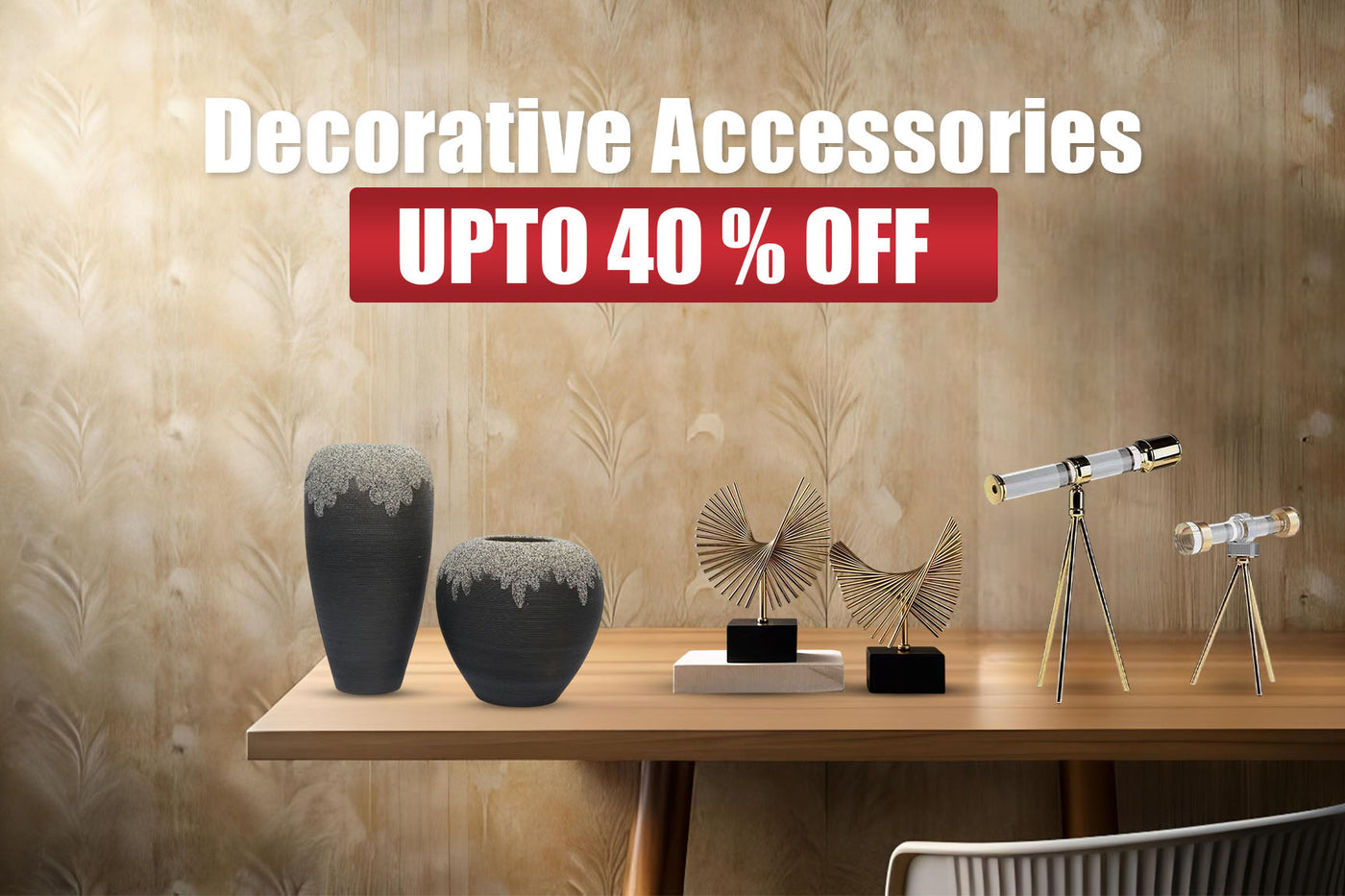 All Collections