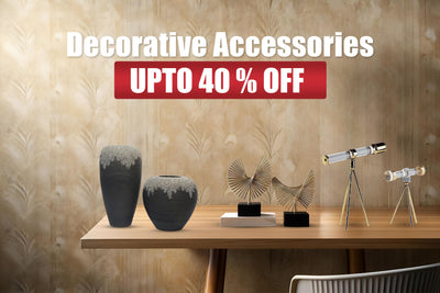 All Collections
