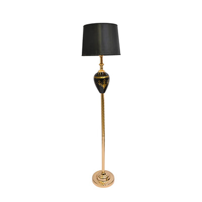 VERSACE Noir – Black Elegance Lamp