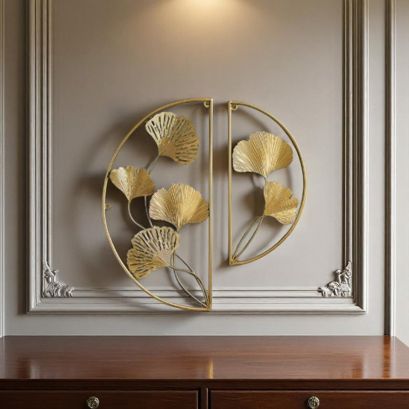 Stylish & Modern Home Art