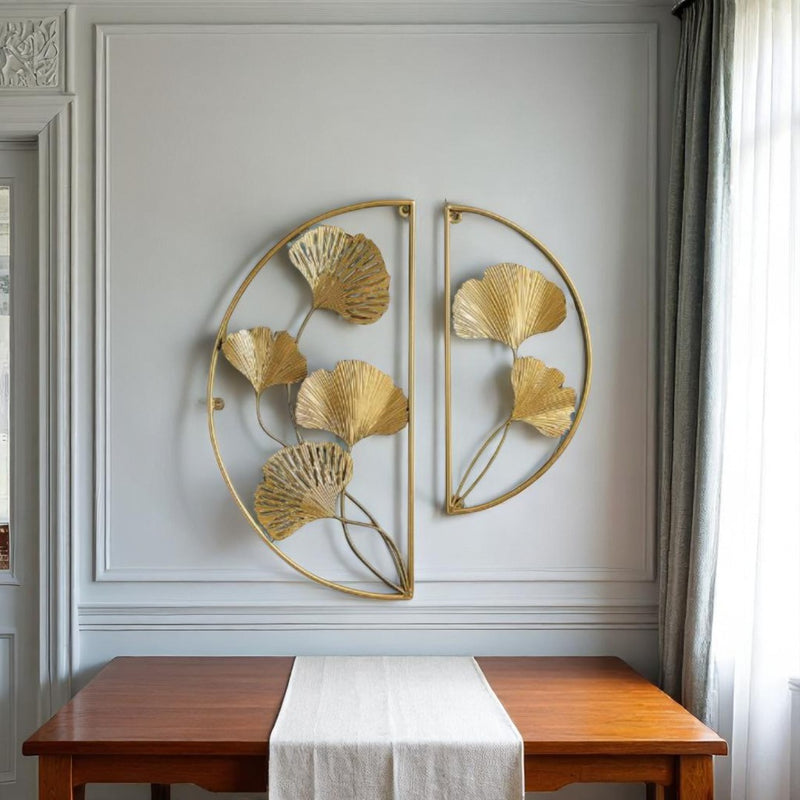 Stylish & Modern Home Art