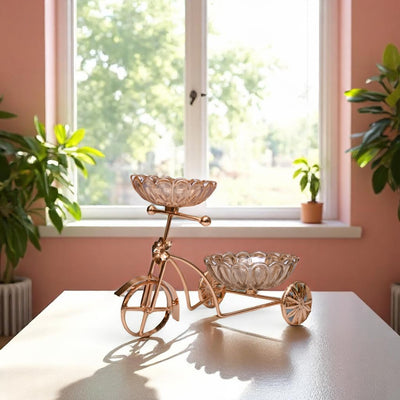 Radiant Balance Crystal Bowl Cycle