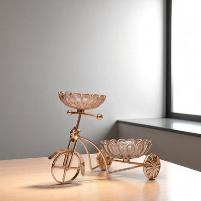 Radiant Balance Crystal Bowl Cycle
