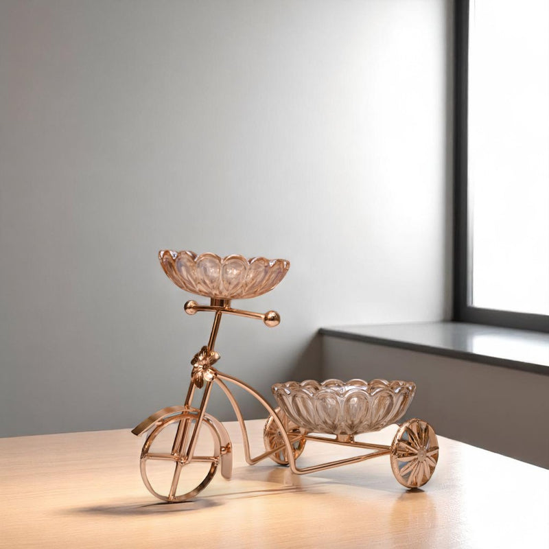 Radiant Balance Crystal Bowl Cycle