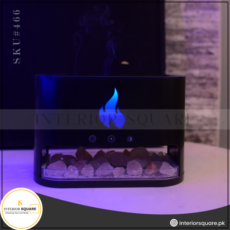 Stonic Electric Air Humidifier