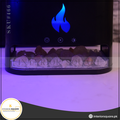Stonic Electric Air Humidifier