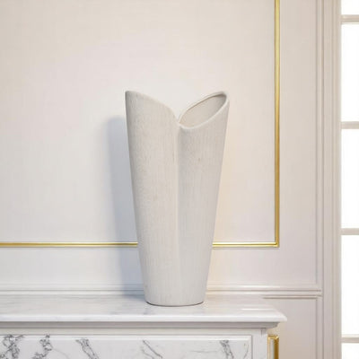 Nordic Ceramic Vases