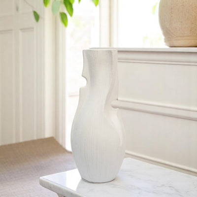 Luxury Nordic Ceramic Vases