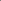 Trilume Metal Tripod Floor Lamp