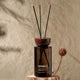 SOYAMOO Earthy Harmony Reed Diffuser 150ml