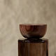 SOYAMOO Earthy Harmony Reed Diffuser 150ml