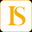 Interiorsquare logo