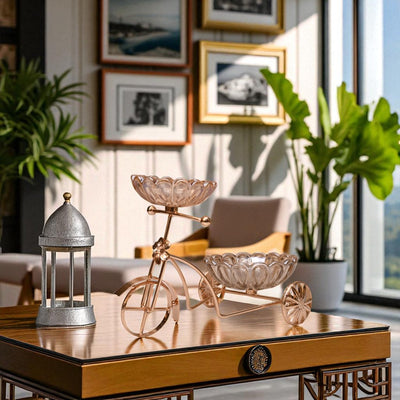 Radiant Balance Crystal Bowl Cycle