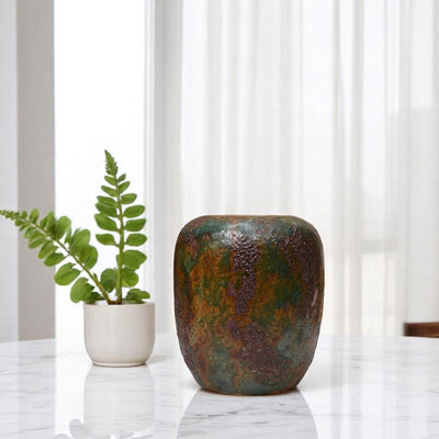 Vintage Inspired Vase Collection