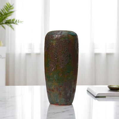 Vintage Inspired Vase Collection