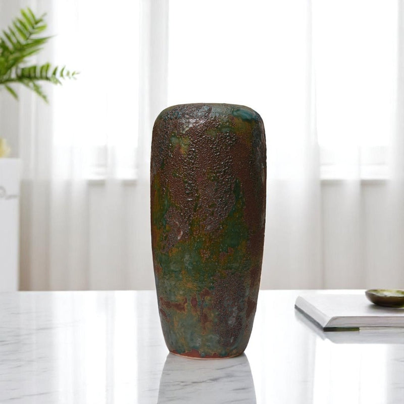 Vintage Inspired Vase Collection