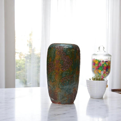 Vintage Inspired Vase Collection