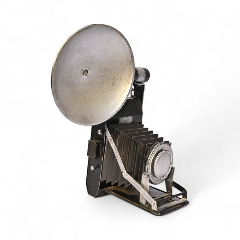 Flash Master Vintage 620 Model