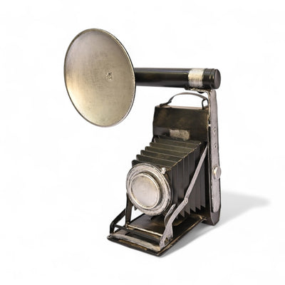 Flash Master Vintage 620 Model