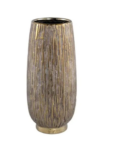 VINTAGE CERAMIC VASES