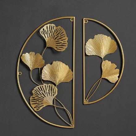 Stylish & Modern Home Art