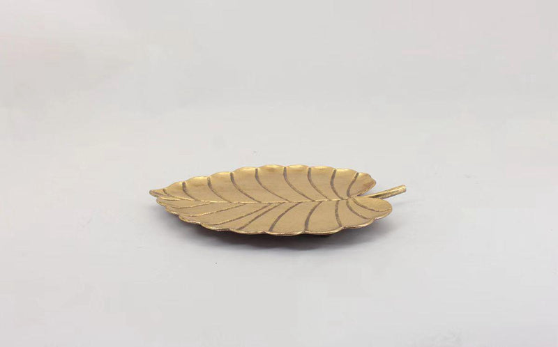 Leaf Essence Tray