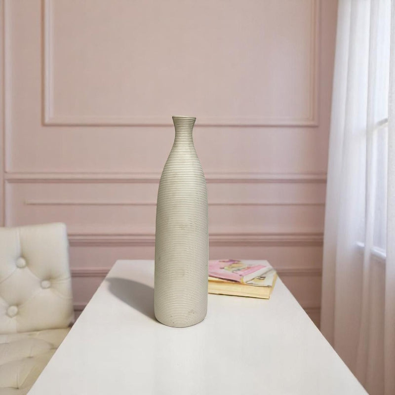 Loom Tree Nordic Ceramic Vase