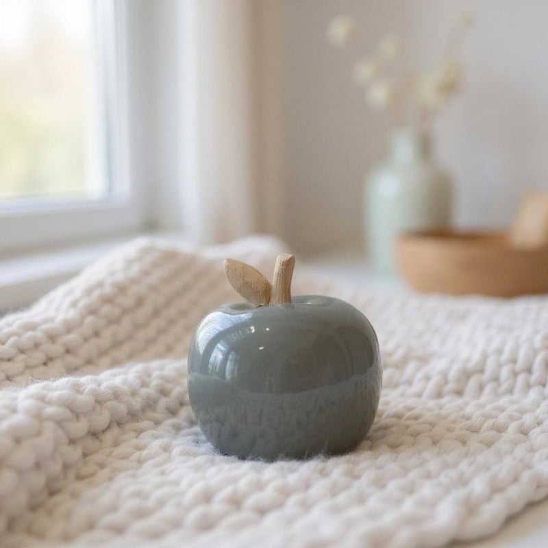 Lumière Pastel Apple Duo