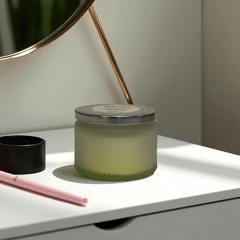 Original Artemix Scented Candles