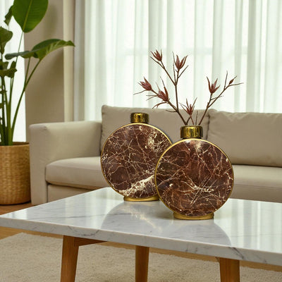 Whisper Jar – Handcrafted Ceramic Candy Keeper