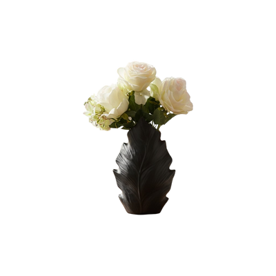 Terra Nova Matt Ceramic Vase