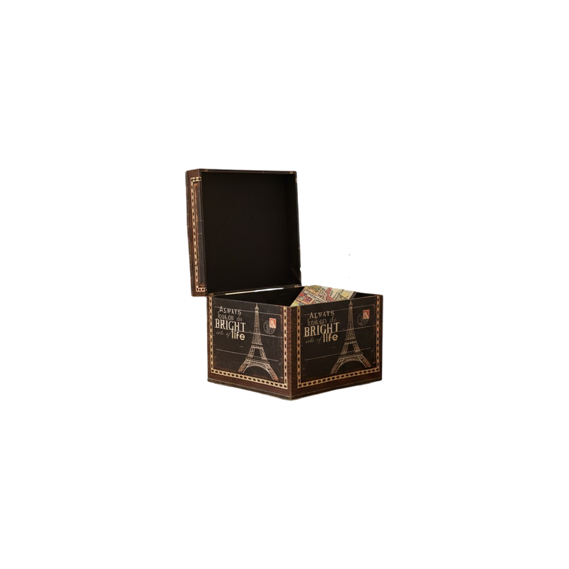 RegalVault Modern Leather Couch