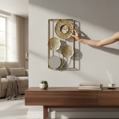 Eternal Radiance Brass Ensemble