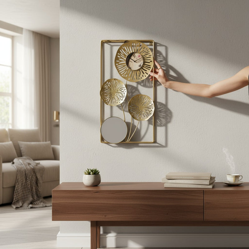 Eternal Radiance Brass Ensemble