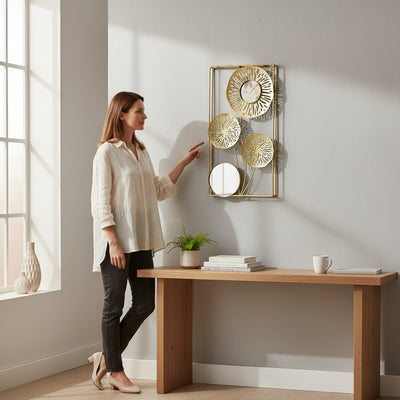 Eternal Radiance Brass Ensemble