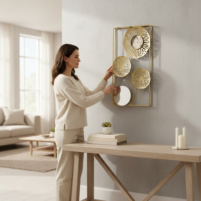 Eternal Radiance Brass Ensemble