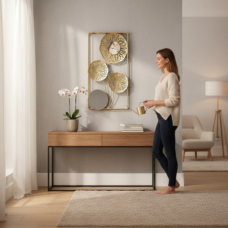 Eternal Radiance Brass Ensemble